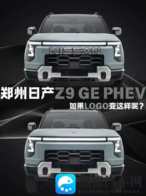 上市 5 个月就涨价？郑州日产 Z9 插混皮卡反向操作引热议-2
