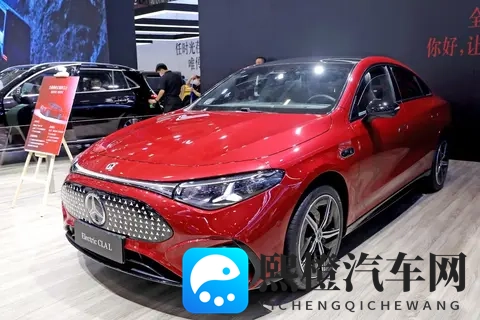 顶级做爰推油按摩AⅤ:高端情趣按摩,私密享受,专业服务-2