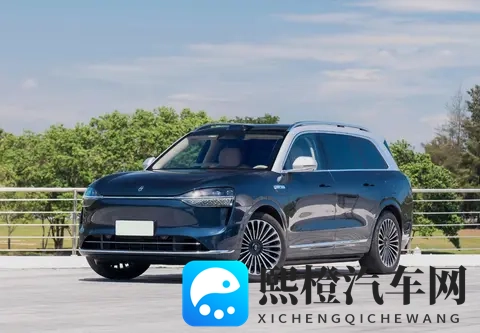 2025款问界M9值不值得买？10条掏心窝子忠告，看完再下单不吃亏-1