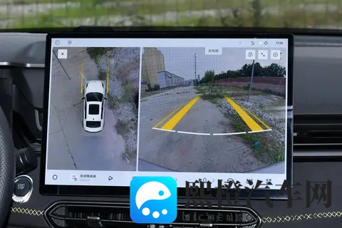 1038 万起,年轻人买车预算有限,这车怎么样?-1