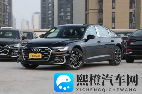 买奥迪慌了,奥迪A6L的40TFSI和45TFSI买哪个才不会亏-2