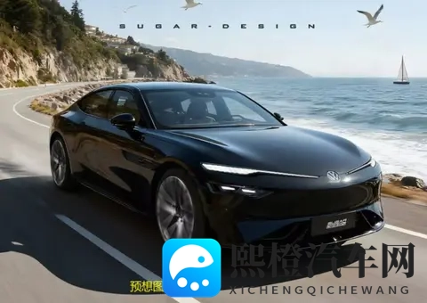 黄片下载大全:汽车资料库:一站式汽车信息平台,便捷高效!-1