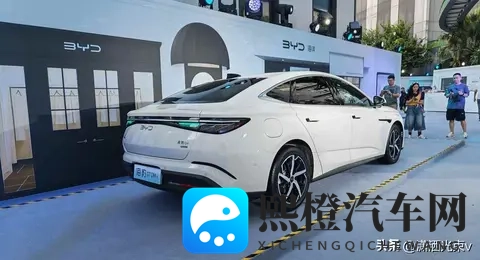 3p怎么不尴尬：掌握方向盘、油门和刹车，告别驾驶尴尬时刻-1