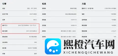 钱江550双缸踏板来了-1