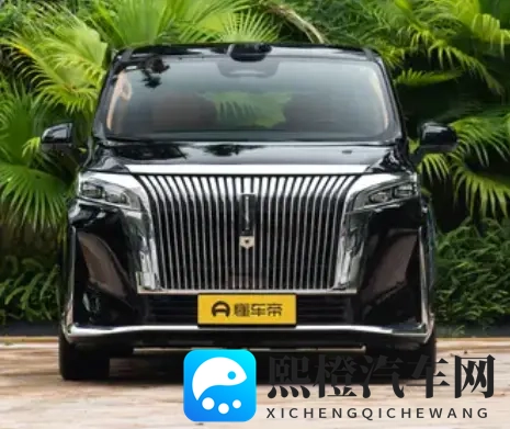 开了1个月长城高山7，二胎家庭选MPV，值不值？-3