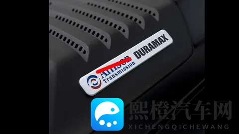 断了半个世纪的合作!通用汽车为何此时按下终止键-3