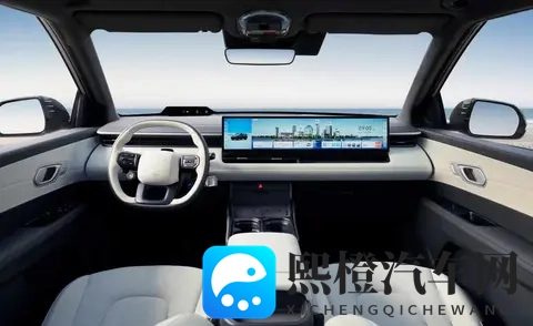 男同自慰网站：同性自慰内容平台汇总-2