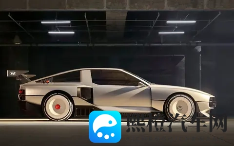 【韩系动向1670】现代将继续推出7款N车型,最贵或超200万!-2