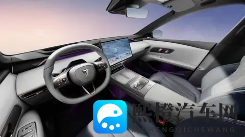 广州车展重点新车前瞻(下) 全新RAV4荣放_长安启源Q05领衔-1