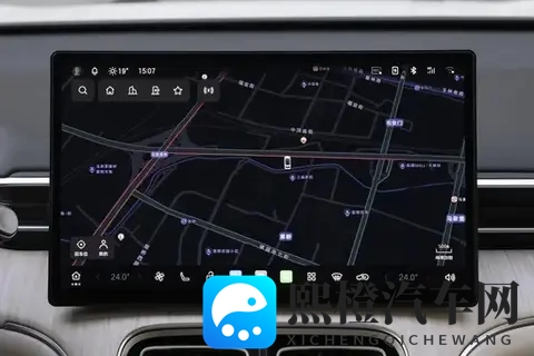 1268 万起售,AION i60 增程版能否成为新卷王?-2