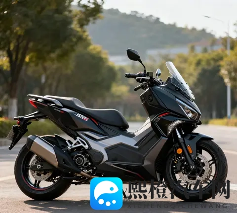 当着朋友面在厨房玩弄娇妻电影：朋友聚会时，厨房内娇妻被逗乐片段-1