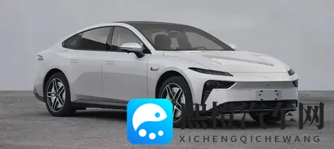 8款新车申报图:奕派新车换装4轮边电机,奥迪Q6L e-tron电机升级-3