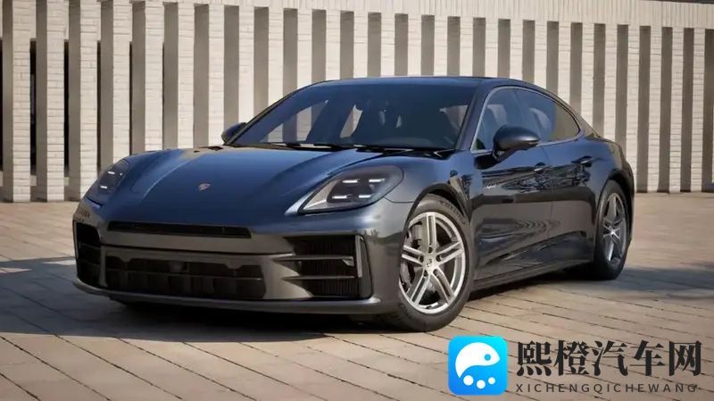 新款它开起来咋样?不吹不黑说点实在的!-1