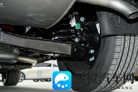 30岁小伙推荐捷途山海L7 PLUS，家用露营两不误！-3