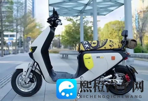 第1批换钠电池的车主，电动车怎么样了？行内人：这3类人没必要换-3