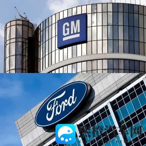 女生操男生软件：女性操控男性使用工具-3