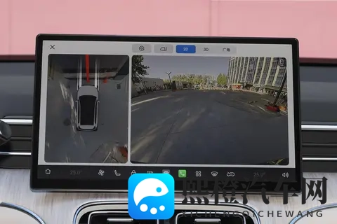 广汽埃安 AION i60 增程版：“星源增程” 能否解家庭混动难题？-2