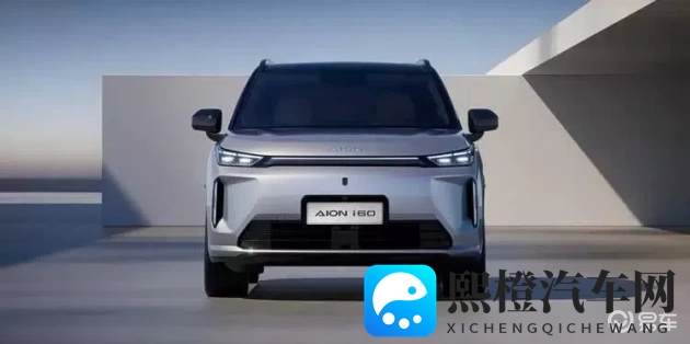 黑料社黑料反差:娱乐圈爆料,真相与反差并存-1