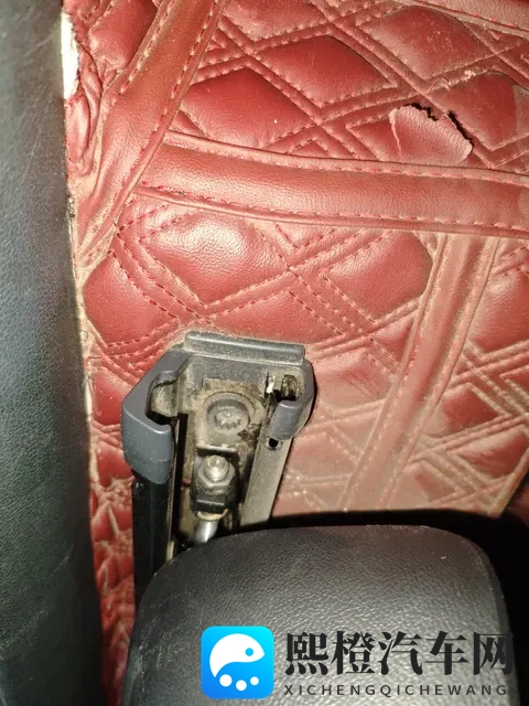 暗网黑料:网络深处隐藏的负面信息-2