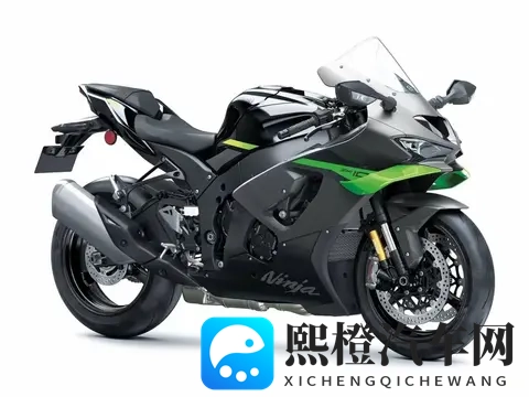 叶子野外勾搭农民工啪啪:野外邂逅农民工,激情浪漫夜未央-2