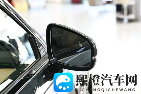 惊呆了!星途星纪元ET深度试驾:豪华大平层SUV,舒适才是硬道理-1