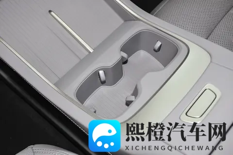 25 万预算买纯电 SUV，我为什么推荐乐道 L60 长续航版？-2