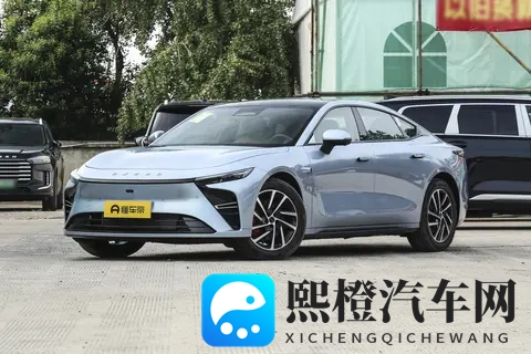 手握15万预算犯愁?这款车续航1645km,还有万元补贴真贴心!-2