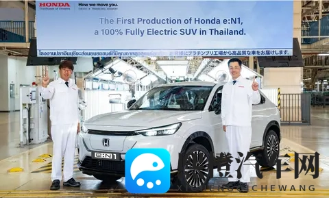 失守东南亚,日系车退守印度-3