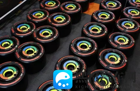 一停到底太无聊？F1或推行强制至少两停！倍耐力：全力配合-3