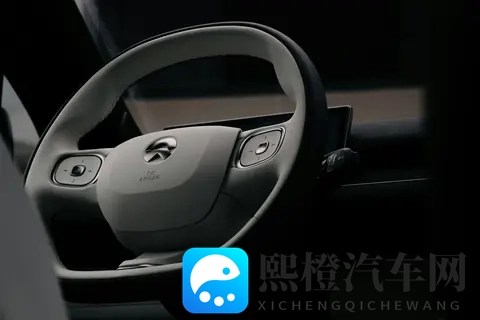 新能源车企喜报扎堆,动辄数万辆的成绩有多少成色?-3