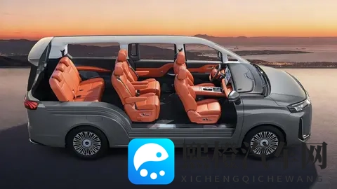 锐胜M8对比别克GL8，新秀与老将之间应该如何抉择？-1