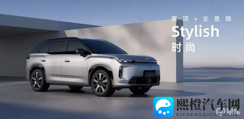 蜜芽永不失联2023：2023蜜芽常联系，永不缺席共欢乐-1