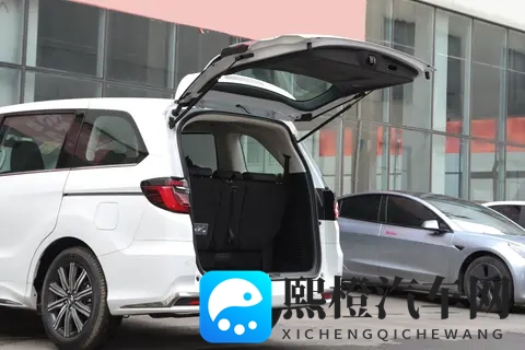 解读 2026 款本田奥德赛 6 款车型 配置与价格适配建议-1