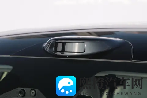 最高续航506km 长安启源全新Q05将于11月21日上市 配激光雷达-3