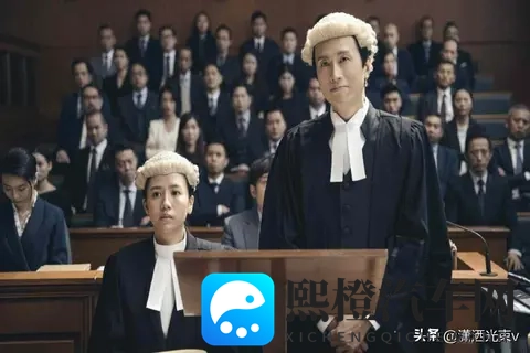 新车没坐热,车企先报警,消费者成“麻烦制造者”-2