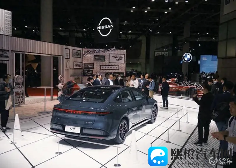 十大最污app：盘点网络热门，十大争议应用-1