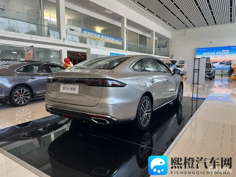 中文AV电影：智能驾驶新潮流：汽车娱乐体验升级-1