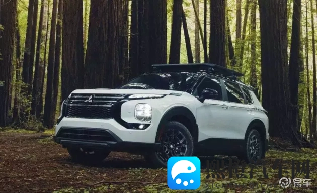 老男人把小嫩批日出水了:中年男子与年轻女子共度春光-1