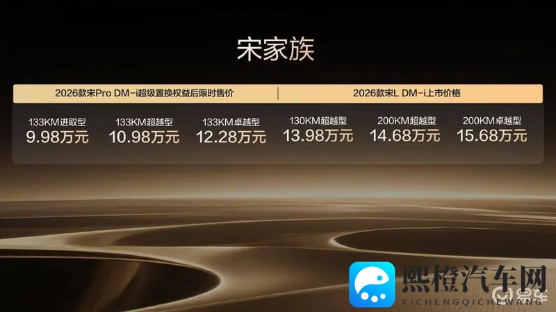 9分10秒落地窗头撞玻璃视频:汽车安全玻璃:碰撞瞬间见证生命守护-1