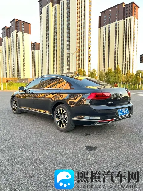 客官不可以下载网站：高效获取信息攻略：告别迷雾，揭秘权威汽车资讯！-2