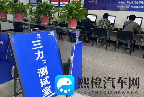 持C1驾驶证的笑了!交警:只需210元,二、三、四轮车都能开-2