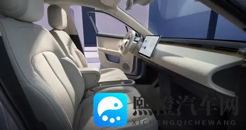 蔚来月销4万辆，被质疑的日子要结束了？-2