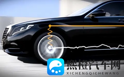 东京下载免费版app：汽车迷必备：免费app助你轻松掌握汽车资讯-3