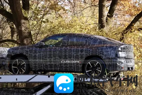 黄色聊天软件:智能客服革新,体验升级新篇章-2