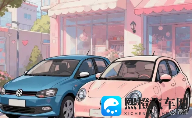 啪啪动态：实时互动，精彩瞬间一览无余-1