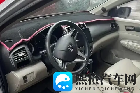 车上加装这3种东西等于在慢性自杀?好看不好用,很多人车上都有-3