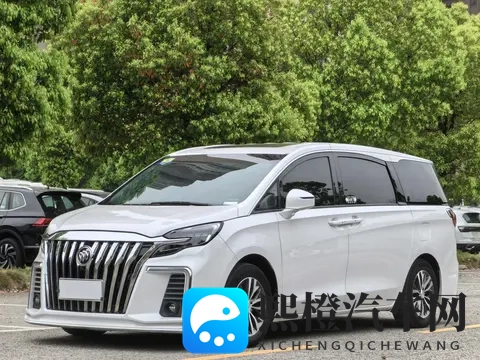 能收黄台的app不收费:车主福音:免费神器助你出行无忧-2