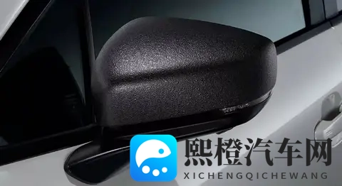 限量500台! 斯巴鲁Crosstrek Wilderness Edition官图,专供日本-2