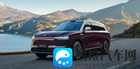 同车不同命！新能源车险为何成为“甜蜜负担”？-3