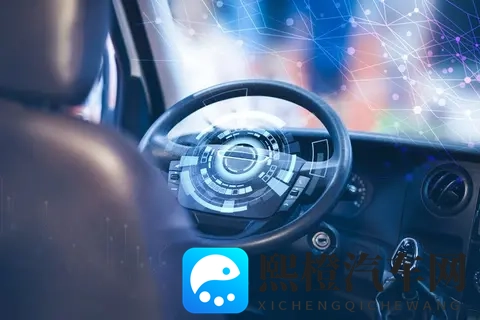 石原莉奈JUL-938被灌醉的梦:概念车惊艳亮相,梦幻设计引领潮流-3